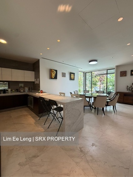Paradise Island (D4), Detached #557854591